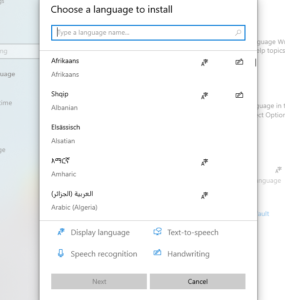 Windows 10 coresinglelanguage что это