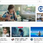 Delete YouTube Watch History