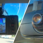 Dashcams