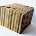 Shipping on Poshmark