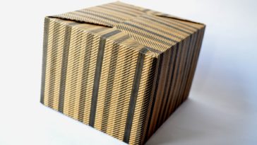 Shipping on Poshmark