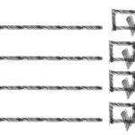 List an item on Mercari