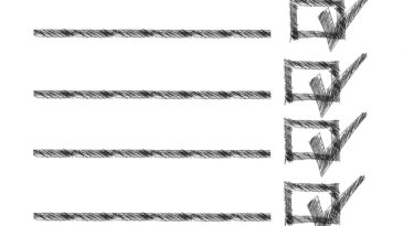 List an item on Mercari