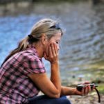 Mercari Selling App New Fees