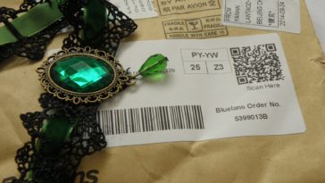 Block a Buyer on Ebay