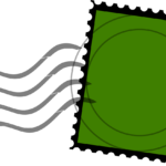 Does Mercari Ship to PO Boxes?