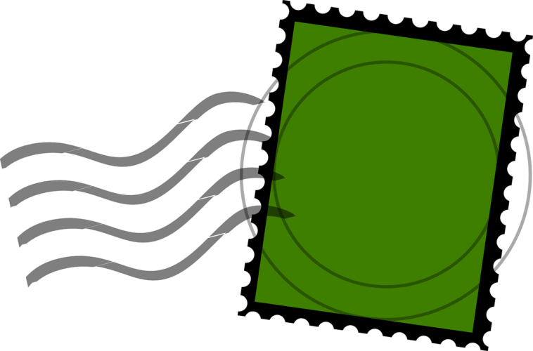 Does Mercari Ship to PO Boxes?