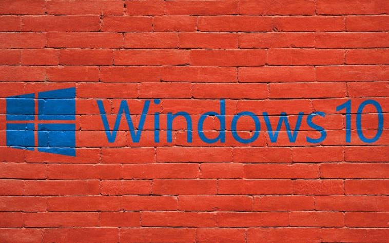 How To Turn Off Sleep Mode Windows 10