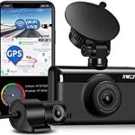 Best Dashcams