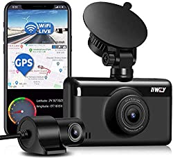 Best Dashcams