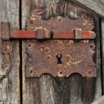 Block a User on Mercari