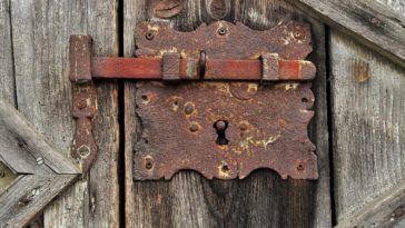 Block a User on Mercari