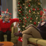 SNL Coronavirus Skit