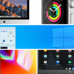 How to Take a Screenshot