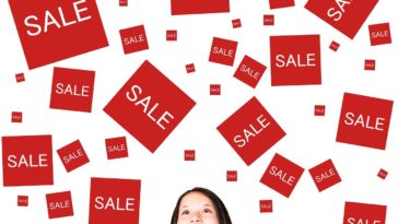 Poshmark fees for Sellers