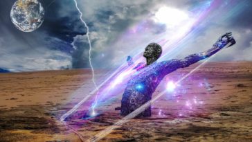 How To Get Free Robux