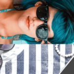 Cancel a Sale on Poshmark