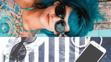 Cancel a Sale on Poshmark