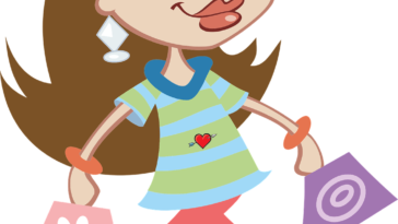 cancel an order on Facebook Marketplace