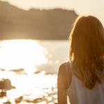 How to Put Poshmark on Vacation mode