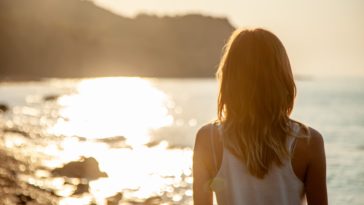 How to Put Poshmark on Vacation mode