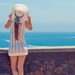 How to Put Mercari on Vacation Mode