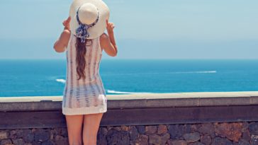 How to Put Mercari on Vacation Mode