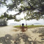 Put eBay on Vacation Mode