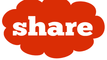 Share a Poshmark Closet