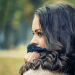 How Much Money Does Poshmark Take