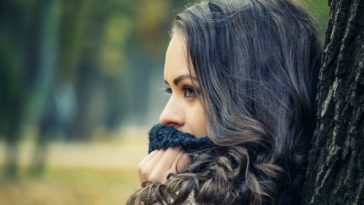 How Much Money Does Poshmark Take