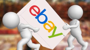 Blocked Buyer on eBay