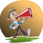 eBay Suspends Accounts