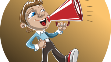 eBay Suspends Accounts