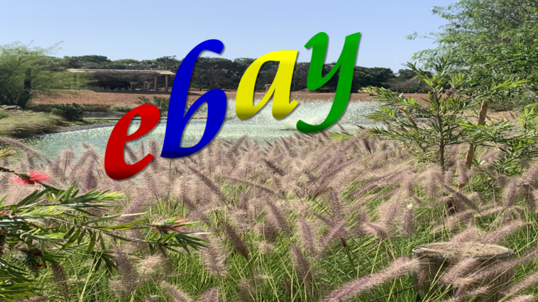 Increase your eBay Sales