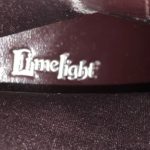 Paulette Ankle Boots