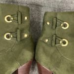 Women's Paulette Ankle