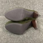 Paulette Ankle Boots