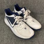 Nike Mens Kyrie Low 2 TB Promo Basketball Shoes