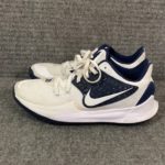 Nike Mens Kyrie Low 2 TB Promo Basketball Shoes
