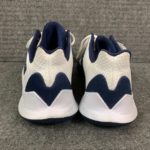 Nike Mens Kyrie Low 2 TB Promo Basketball Shoes