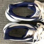 Nike Mens Kyrie Low 2 TB Promo Basketball Shoes