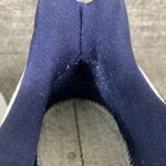 Nike Mens Kyrie Low 2 TB Promo Basketball Shoes