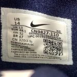 Nike Mens Kyrie Low 2 TB Promo Basketball Shoes