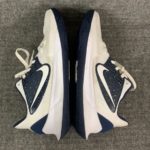 Nike Mens Kyrie Low 2 TB Promo Basketball Shoes