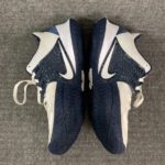 Nike Mens Kyrie Low 2 TB Promo Basketball Shoes