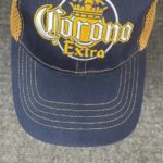 Corona Extra Baseball Hat