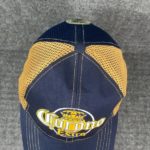 Corona Extra Baseball Hat