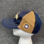 Corona Extra Baseball Hat