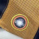 Corona Extra Baseball Hat